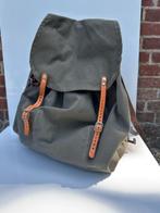 rugzak, Sieraden, Tassen en Uiterlijk, Gebruikt, 25 tot 40 cm, Waterdicht, Ophalen