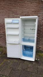 BOSCH Koelkast ijskast meg vriesladen, Ophalen of Verzenden, Met aparte vriezer