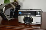 vintage retro instamatic 155x kodak camera, Ophalen of Verzenden, Gebruikt, Compact, Kodak