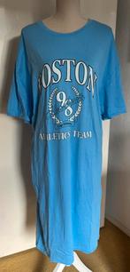 Nachtjapon maat 46/48, Kleding | Dames, Pyjama's, Ophalen of Verzenden, Nieuw, Maat 46/48 (XL) of groter