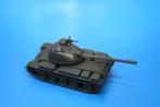 Roco Minitanks Russian Tank (6125) SHF, Ophalen of Verzenden, Gebruikt, Overige typen, Roco