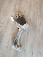 Novus Sport Uitlaat, Ophalen of Verzenden, Gebruikt, Universele onderdelen