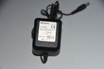 Originele Sony Telefoon-oplader OEM QN-C11 AC Power Adapter, Ophalen of Verzenden