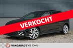 Volkswagen Golf GTE 245PK Hybride | Pano | Trekhaak | Keyles, 12 maanden, Gebruikt, Zwart, 4 cilinders