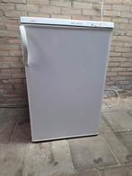 Aeg 4 laden vrieskast A + Type tafelmodel, Witgoed en Apparatuur, Vriezers en Diepvrieskisten, Minder dan 85 cm, Minder dan 60 cm