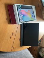 Samsung Tab S6 Lite 5G, Computers en Software, Android Tablets, 10 inch, Tab s6 Lite, Ophalen of Verzenden, Zo goed als nieuw