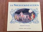 De Sterrekindertjes - Freddie Langeler, Kluitman, Boeken, Ophalen of Verzenden, Gelezen, Freddie Langeler, Prentenboek