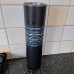 Nespresso Pixie Intense Kit (espresso bekers), Nieuw, Ophalen of Verzenden, Glas, Overige stijlen