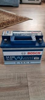 Auto accu BOSCH 70Ah nieuw, Ophalen of Verzenden, Nieuw
