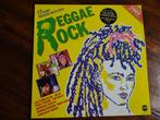 LP - Reggae Rock, Cd's en Dvd's, Vinyl | Verzamelalbums, Ophalen of Verzenden