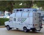 Austin Rover RALLY TEAM 1986 1/43 Rallye Assistance # 52, Verzenden, Nieuw, Auto, Overige merken