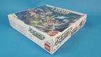 LEGO Spel Lunar Command - 3842. Zo goed als nieuw. K13, Tweedehands verkoop, Tweedehands verkoop, Gebruikt, Ophalen of Verzenden