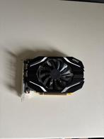 Gtx 1050, Computers en Software, Videokaarten, Ophalen, PCI-Express 3, Nvidia, GDDR5