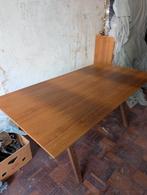 IKEA Eettafel - Snel weg!, Ophalen, Gebruikt, Rechthoekig, 50 tot 100 cm