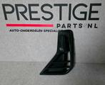 BUMPER ROOSTER BMW X3 G01 G08 LCI M Pakket 51118081201 Links, Gebruikt, -, Ophalen of Verzenden, -