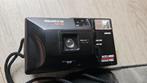 Keystone Regal 35 Fotocamera, Ophalen of Verzenden, Zo goed als nieuw, Compact, Overige Merken
