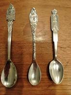 Theelepeltjes, Ophalen of Verzenden