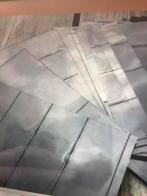 600 grote kaarten 300 kleine kaarten en 300 hoesjes!!!, Verzenden, Overige typen