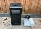 Fuave mobiele airconditioner in prima conditie, Minder dan 60 m³, 3 snelheden of meer, Ophalen of Verzenden, Zo goed als nieuw