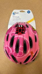 Fietshelm ANWB, Ophalen, Nieuw