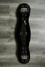 BR dressuursingel, Dieren en Toebehoren, Ophalen of Verzenden, Nieuw, Dressuur