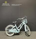 Alpina Ocean M20 Rn Kinderfietsen glace mint matt met Terugt, Ophalen, Gebruikt, 20 inch