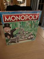 Monopoly nieuw in de seal, Ophalen of Verzenden, Zo goed als nieuw