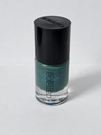 Catrice nagellak 35 Petrolpolitan NIEUW, Ophalen of Verzenden, Nieuw, Handen en Nagels, Make-up