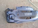 Smart ForTwo voorbumper, Auto-onderdelen, Gebruikt, -, Voor, -