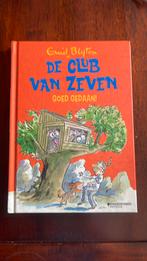 Enid Blyton - Goed gedaan!, Verzenden, Nieuw, Enid Blyton