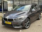 BMW 2-serie Gran Tourer 216i 7p. Business Edition, Voorwielaandrijving, 2-Serie Gran Tourer, Origineel Nederlands, Bedrijf