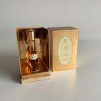 Oud parfumflesje My Desire van Tilford, Ophalen of Verzenden, Zo goed als nieuw, Miniatuur, Gevuld