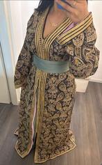 New! Te koop: takchita takshita kaftan caftan, Ophalen of Verzenden, Zo goed als nieuw, Overige typen