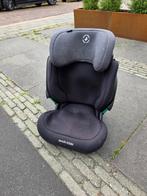 Isofix i-size Kore - In hoogte verstelbaar - kleur antraciet, Ophalen, Gebruikt, 15 t/m 36 kg, Isofix
