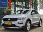 Volkswagen T-Roc 1.0 TSI Style | PDC voor en achter | Achter, Voorwielaandrijving, 12 maanden, Stof, Gebruikt