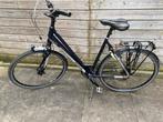Dames Fiets Koga miyata 56cm, Fietsen en Brommers, Fietsen | Dames | Damesfietsen, Overige merken, 53 tot 56 cm, Versnellingen