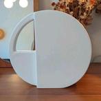 Dorothé van Agthoven Flora Ceramic/ Keramiek Vase, Ophalen of Verzenden