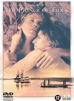 The Prince Of Tides [300], Alle leeftijden, Ophalen of Verzenden, Zo goed als nieuw, Drama