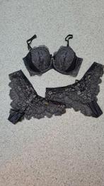 Diverse lingerie setjes, Kleding | Dames, Ophalen of Verzenden, BH