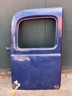 oldtimer Volvo P445 PV445 P210 Duett achterdeur portier, Volvo, Gebruikt, Deur, Ophalen of Verzenden