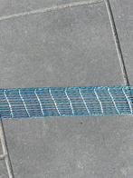 Murfor 5,5 meter, Ophalen, Zo goed als nieuw, Overige typen