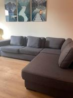 Sofa L shape, Ophalen of Verzenden