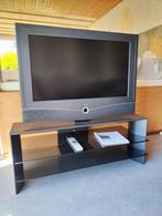 Loewe Xelos A32 HD+ 100, Gebruikt, 80 tot 100 cm, 100 Hz, Ophalen