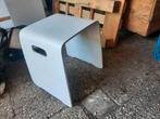 Ikea Benjamin krukje, Huis en Inrichting, Ophalen, Zo goed als nieuw, Hout