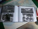 200 Short Sunderland in foto insteek-album  Watervlieg, Verzenden, Nieuw, Kaart, Foto of Prent