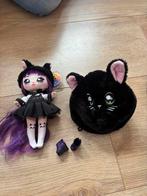 Na! Na! Na! Surprise pop tuesday meow, Ophalen of Verzenden, Zo goed als nieuw