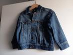 Denim jasje spijkerjas | h&m | maat 104, Kinderen en Baby's, H&M, Ophalen of Verzenden, Zo goed als nieuw, Jongen