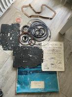 NOS 1981 - 1989 FORD ESCORT 1600 ATX TRANS PAKKING, Verzenden, Nieuw