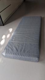 Ikea Agotnes matras 90 x 200, Ophalen, Zo goed als nieuw, Eenpersoons
