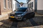Ford Focus 2.5 ST tracktool, 1337 kg, 2521 cc, Handgeschakeld, Particulier
